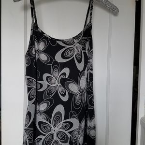 Lane Bryant 14/16 Tank
